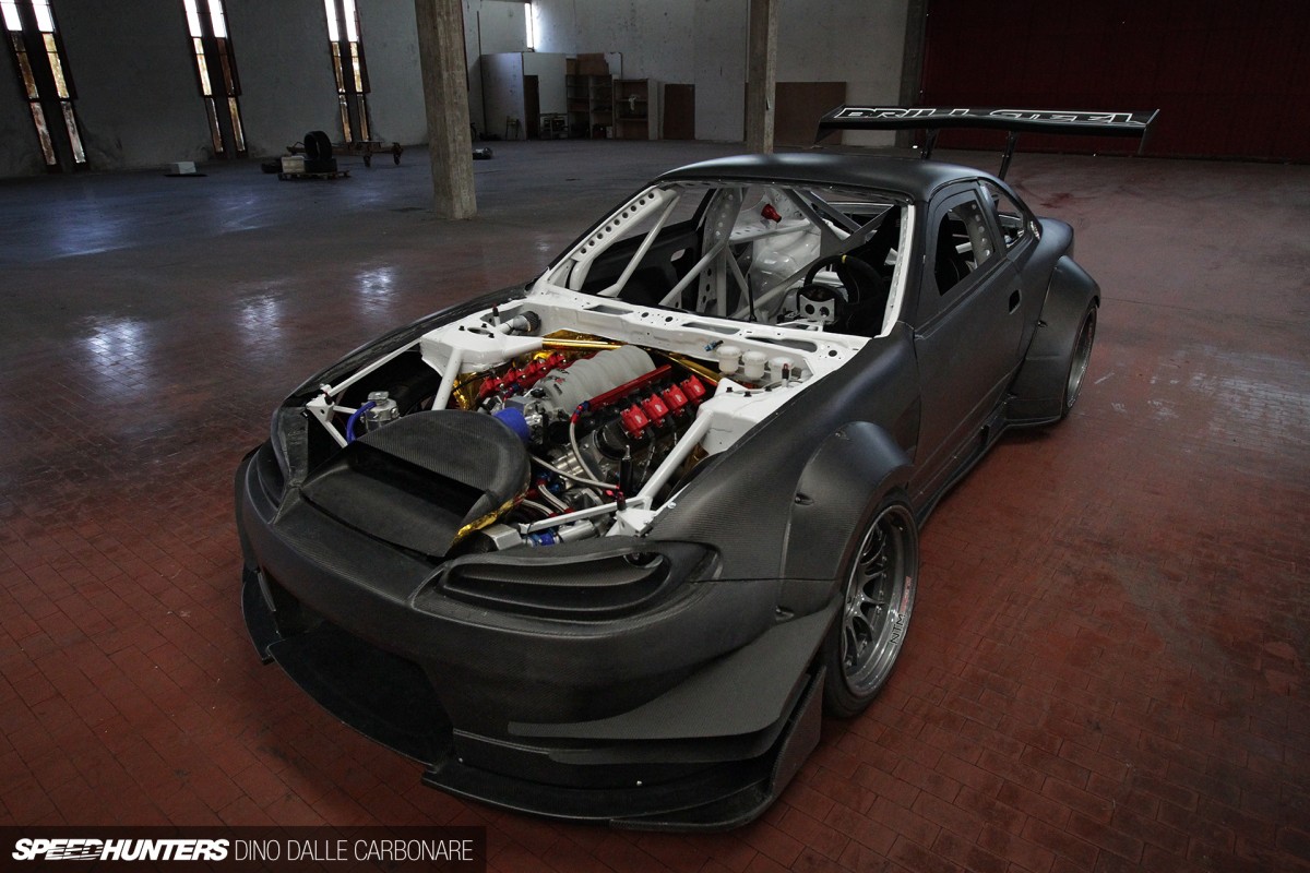 Brill-Acier-S14-V8-21