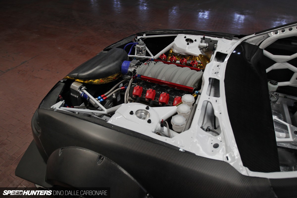 Brill-Acier-S14-V8-22