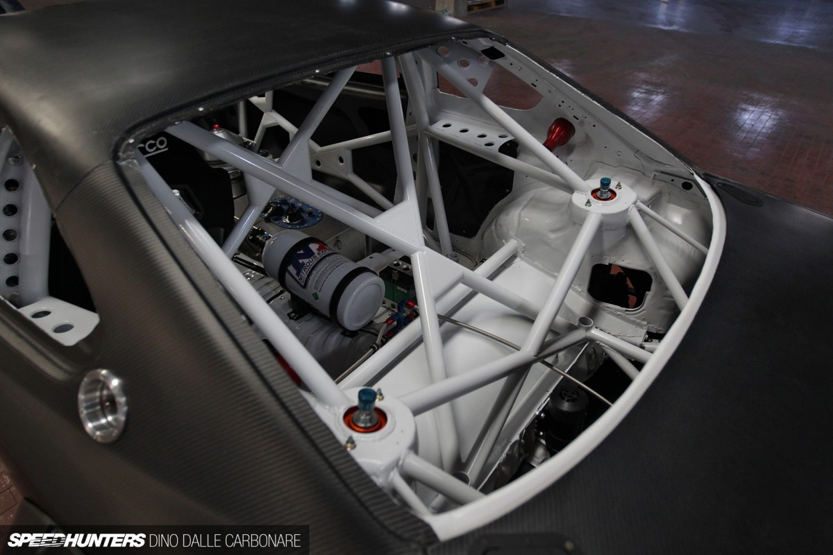 Brill-Acier-S14-V8-19