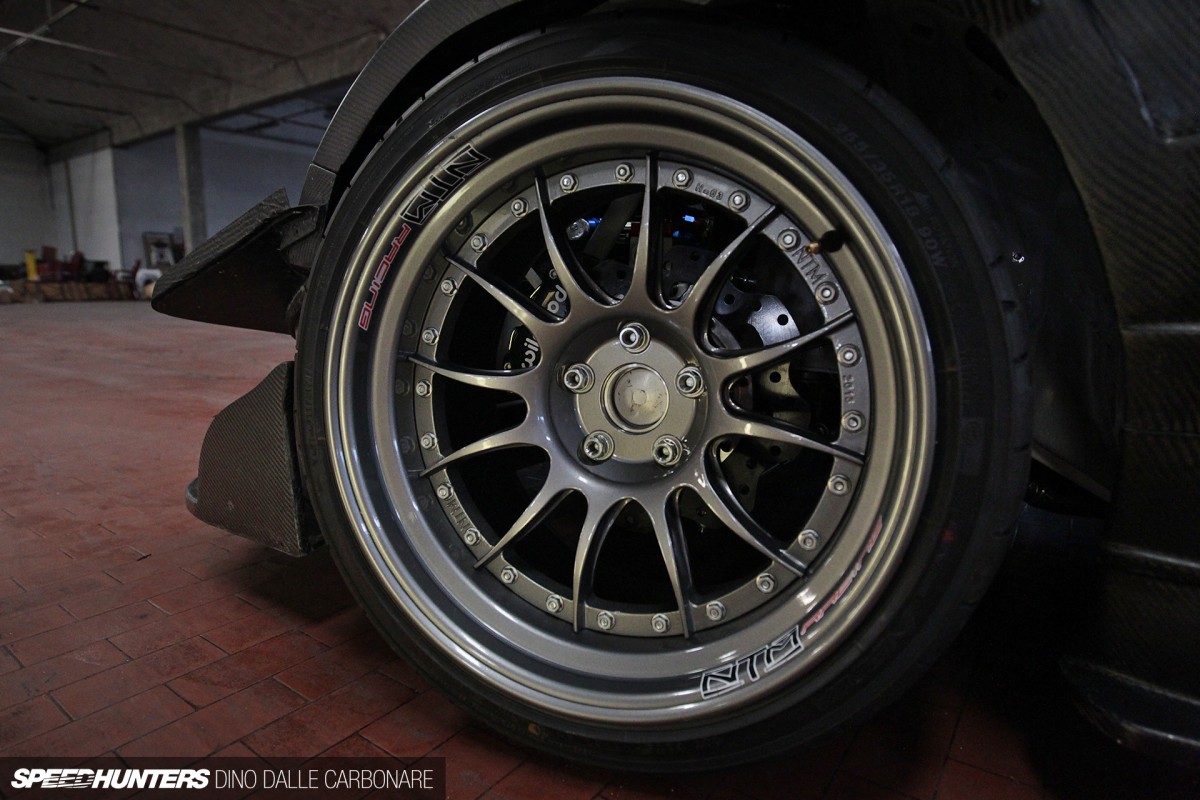 Brill-Acier-S14-V8-33