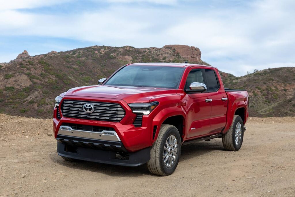toyota-tacoma-limited-double-cab-2024-01-exterior-front-angle