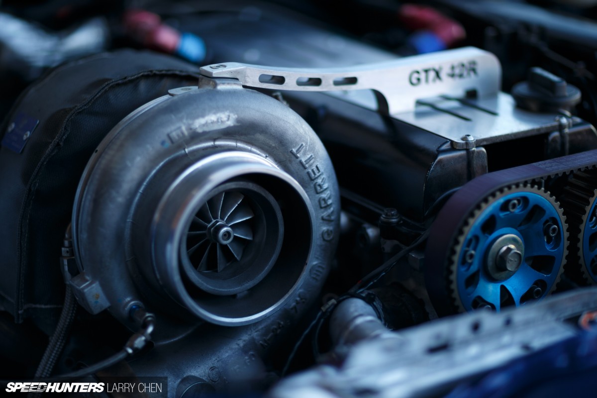Larry_Chen_Speedhunters_E30_bmw_m3_2jz-26