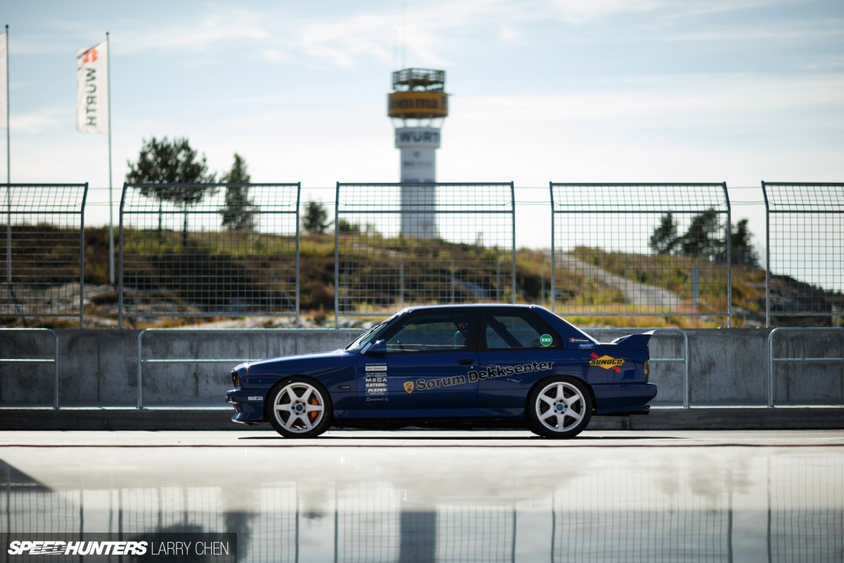 Larry_Chen_Speedhunters_E30_bmw_m3_2jz-3
