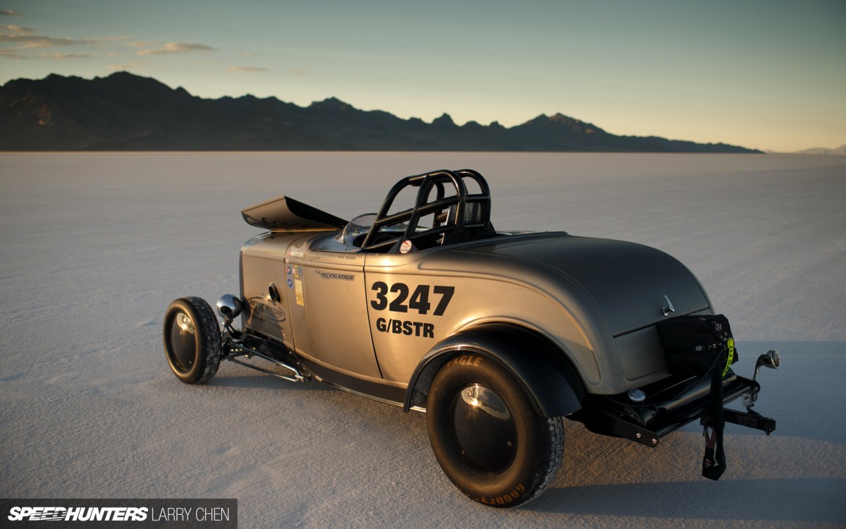 Larry_Chen_Speedhunters_young_blood_32_ford_rb25det-25