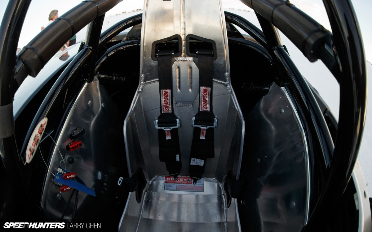 Larry_Chen_Speedhunters_young_blood_32_ford_rb25det-18