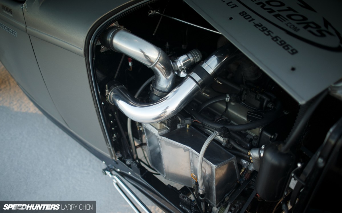 Larry_Chen_Speedhunters_young_blood_32_ford_rb25det-13