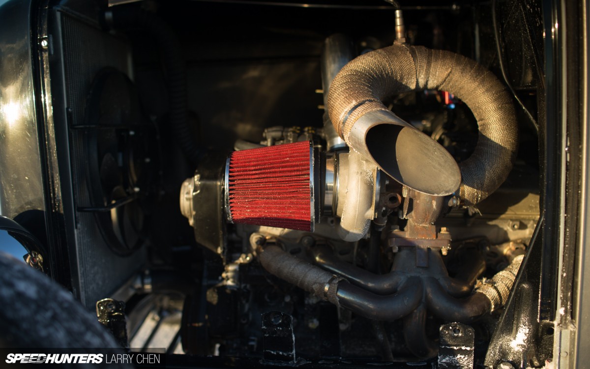 Larry_Chen_Speedhunters_young_blood_32_ford_rb25det-6