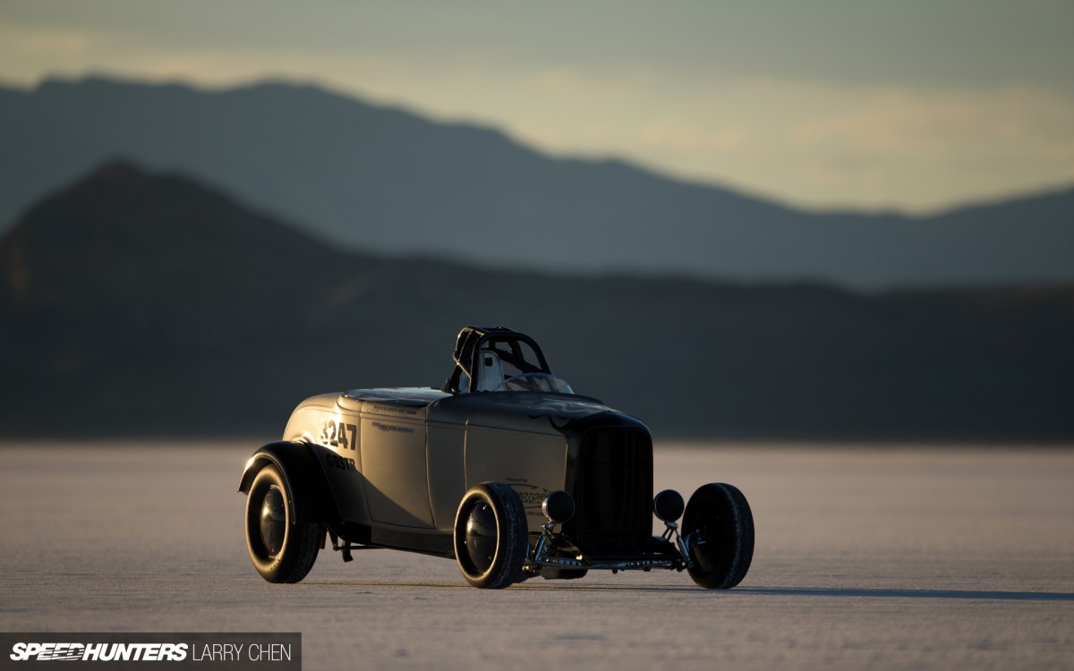 Larry_Chen_Speedhunters_young_blood_32_ford_rb25det-3
