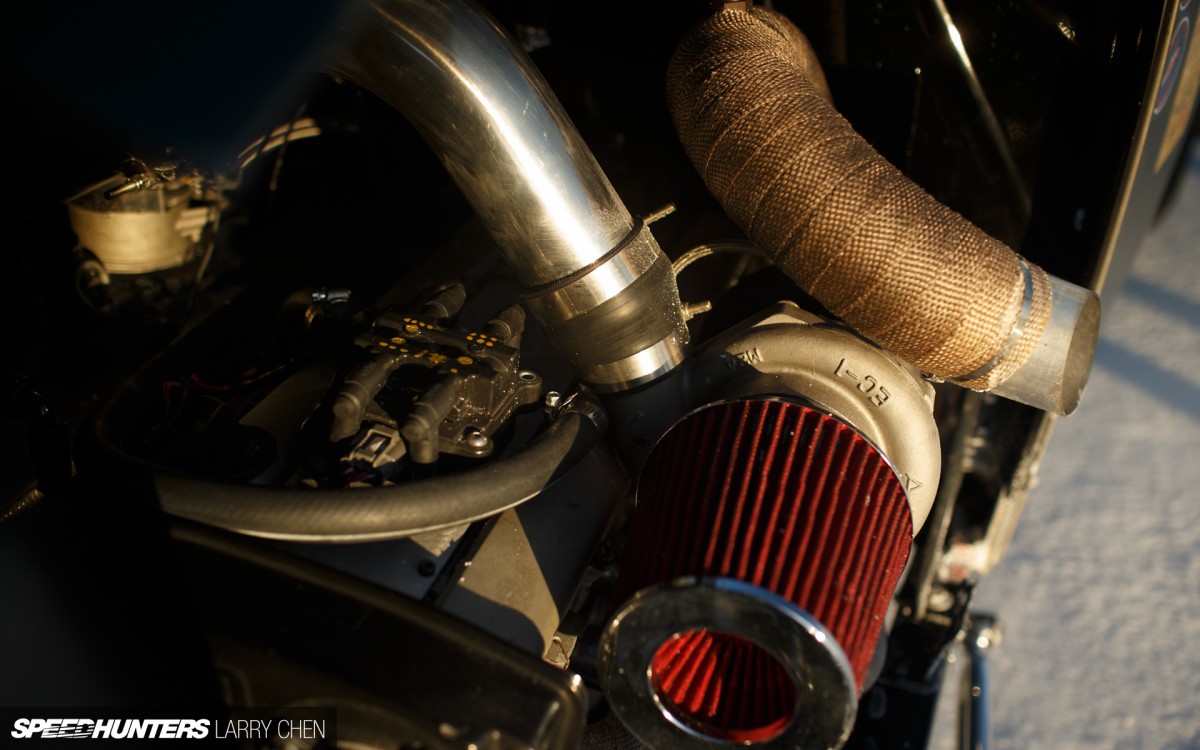 Larry_Chen_Speedhunters_young_blood_32_ford_rb25det-9