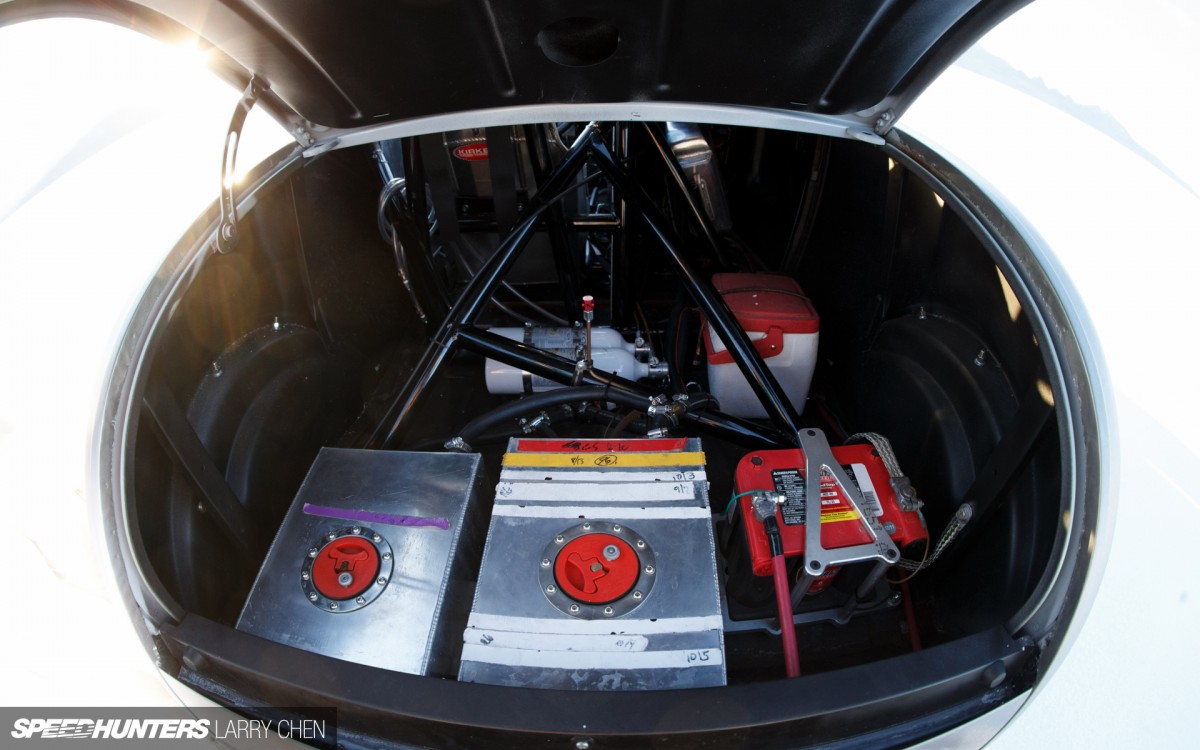 Larry_Chen_Speedhunters_young_blood_32_ford_rb25det-16
