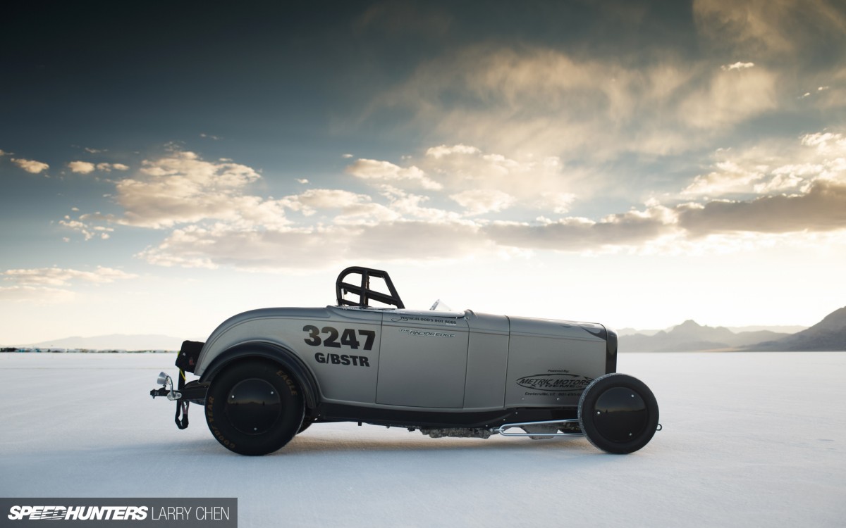 Larry_Chen_Speedhunters_young_blood_32_ford_rb25det-1