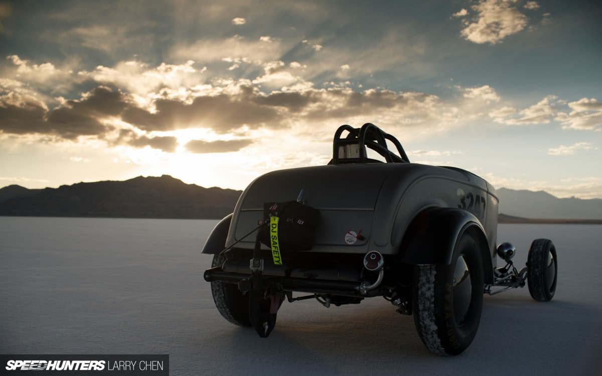 Larry_Chen_Speedhunters_young_blood_32_ford_rb25det-14