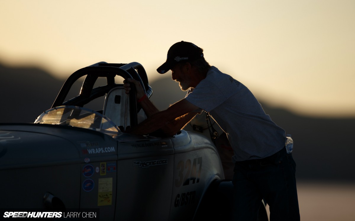 Larry_Chen_Speedhunters_young_blood_32_ford_rb25det-28