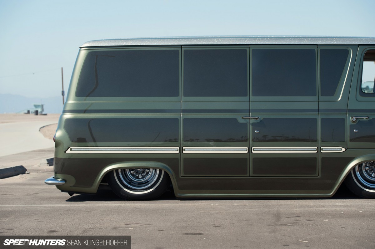Vango-28