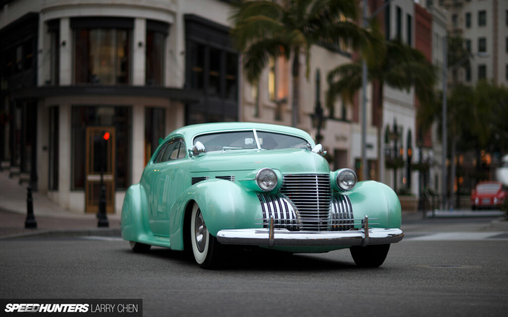Wekfest La: Where The Cool Kids&nbsp;Are