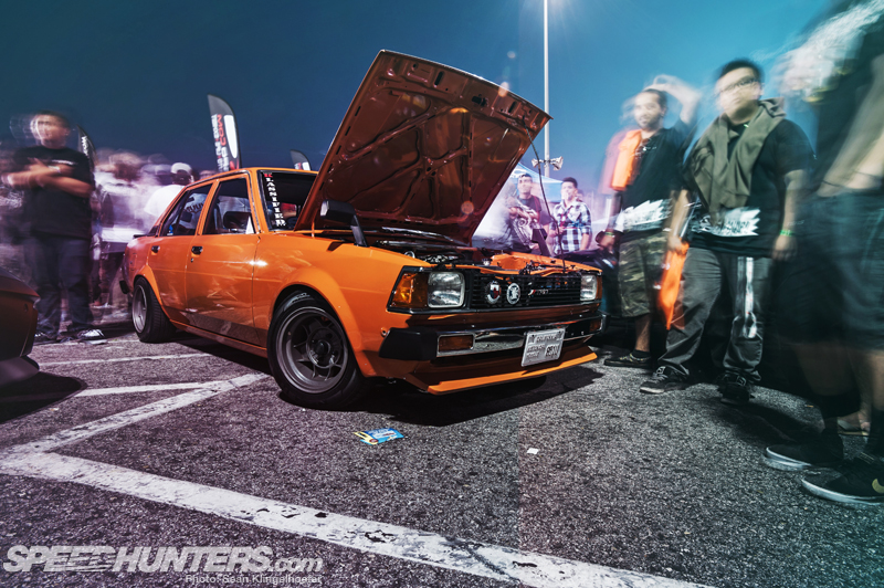 #featurethis frappe les joueurs classiques