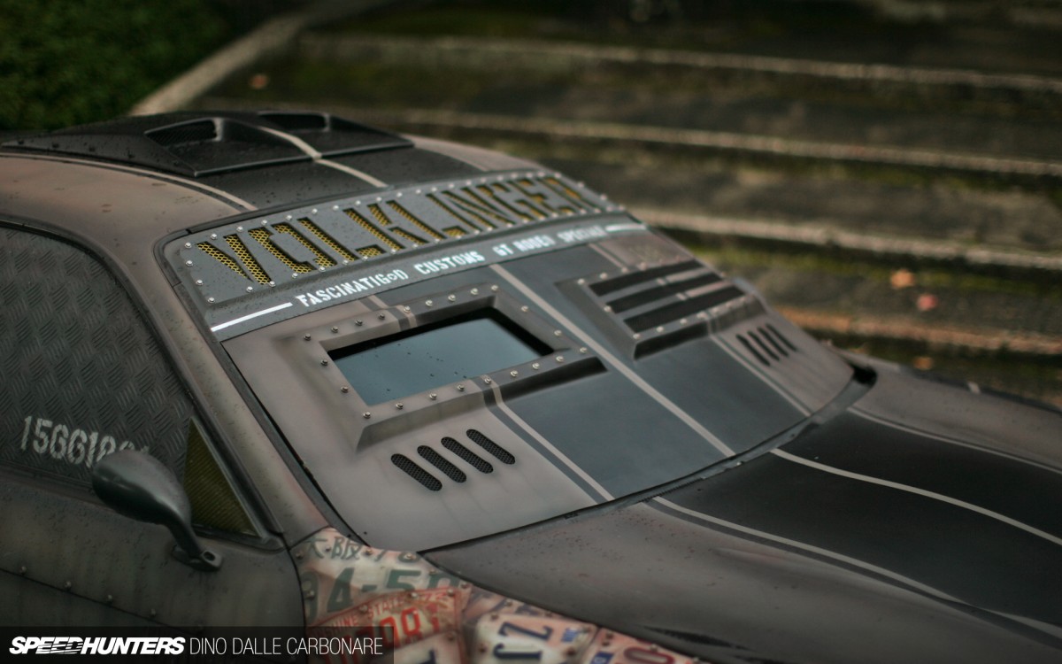 Volklinger-S14-15