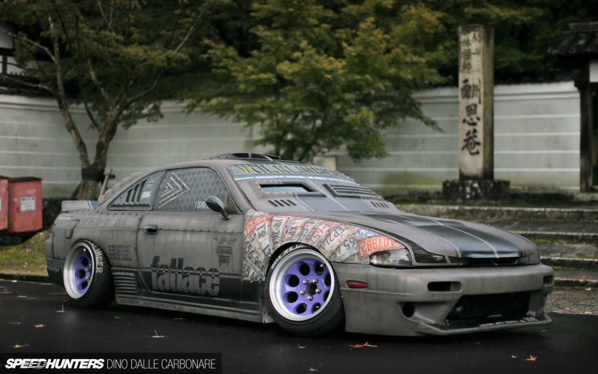 Volklinger-S14-14