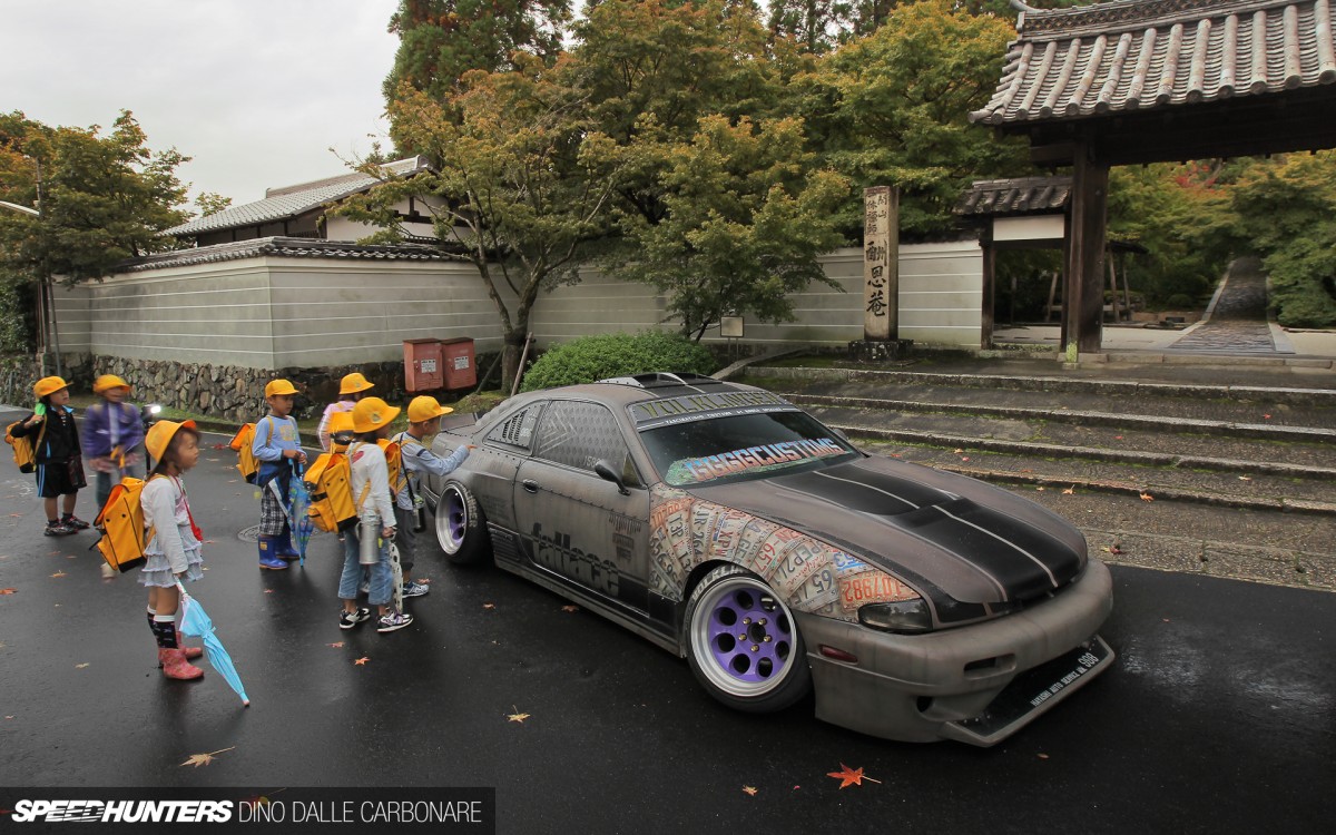 Volklinger-S14-03