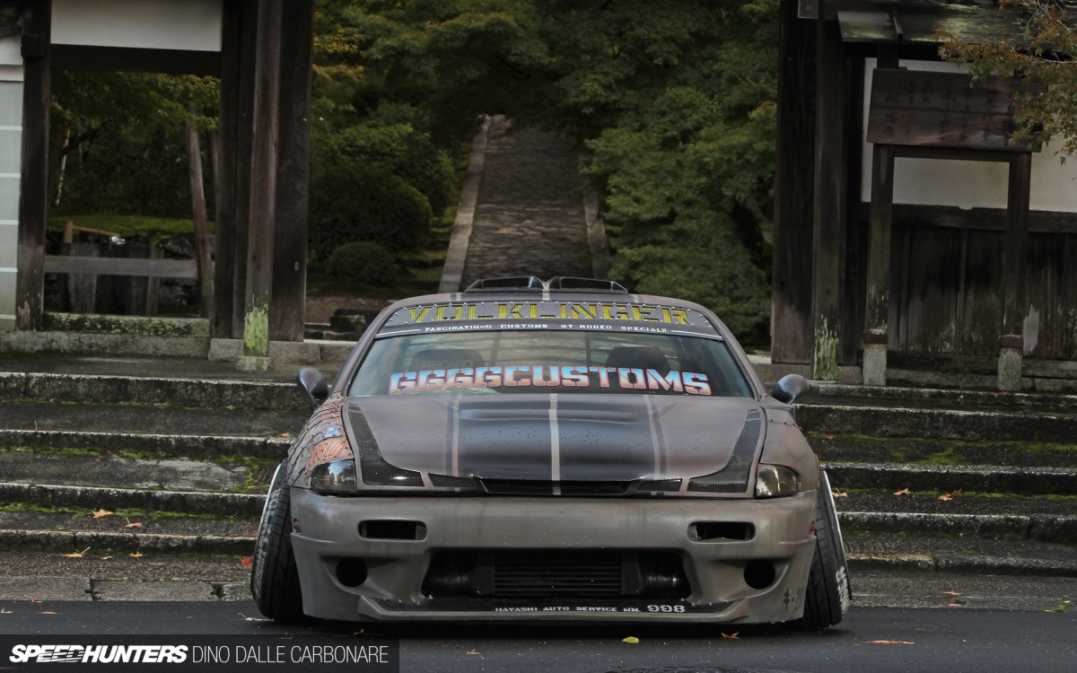 Volklinger-S14-05
