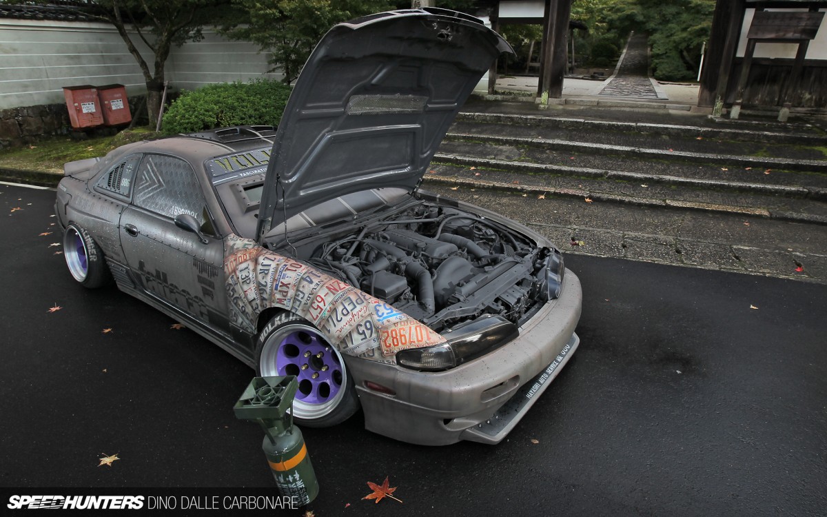 Volklinger-S14-04
