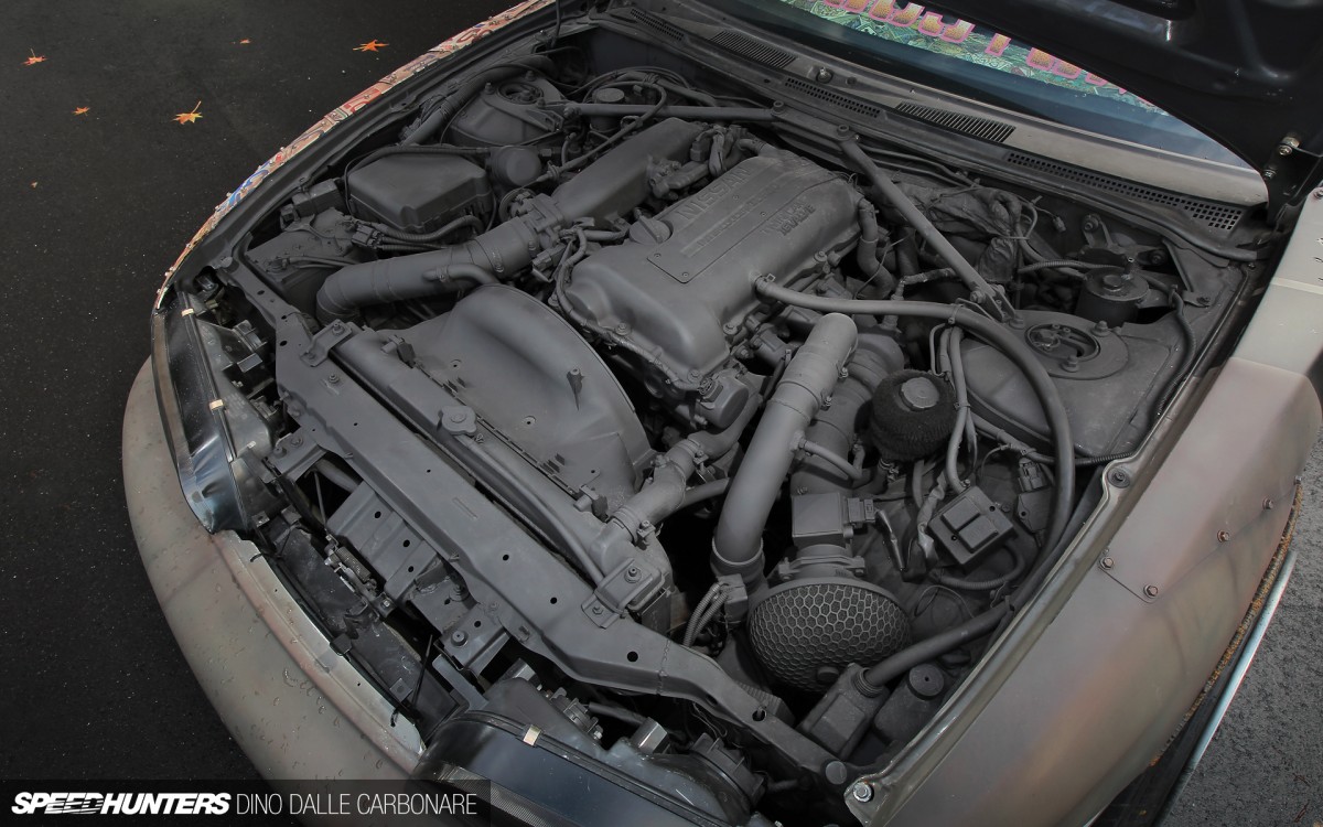 Volklinger-S14-09