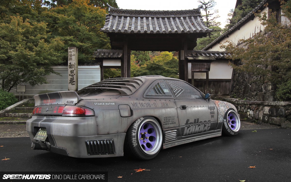 Volklinger-S14-06