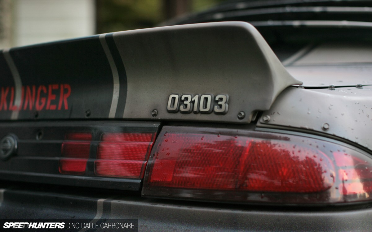 Volklinger-S14-22