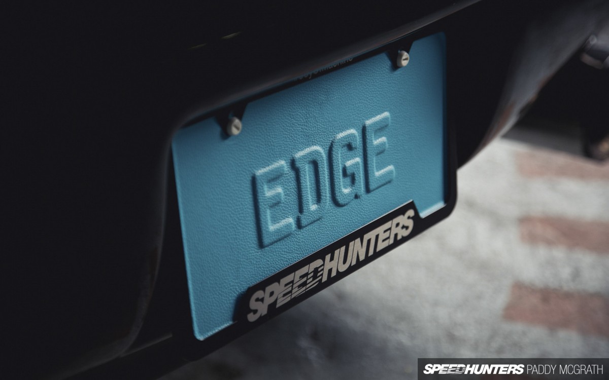 Lecteurs Mazda RX7 PMcG-25