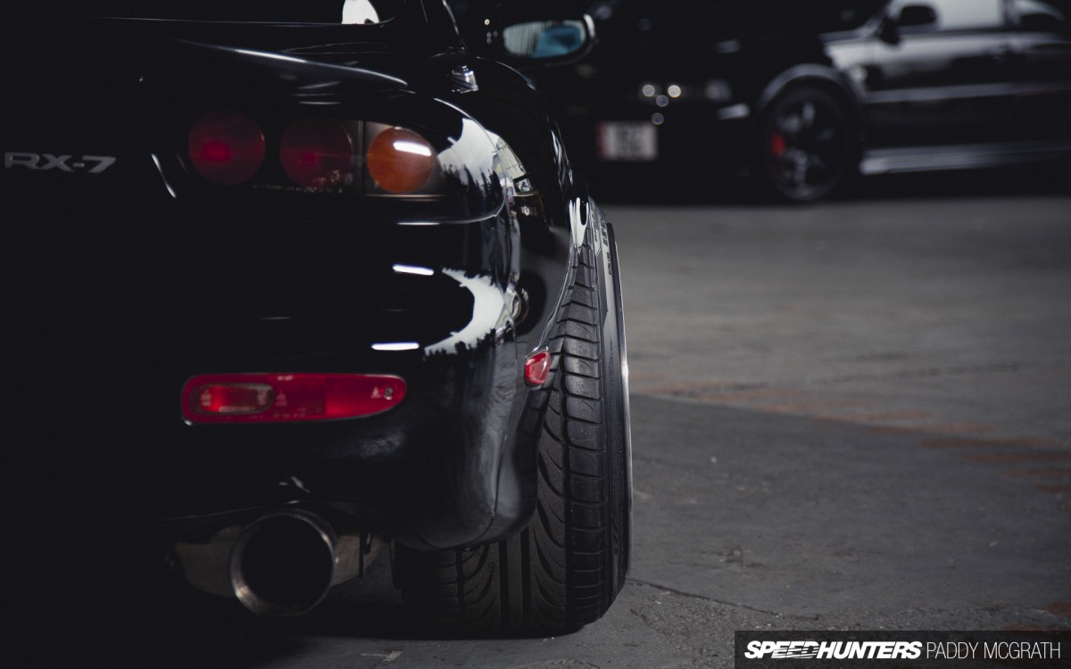 Lecteurs Mazda RX7 PMcG-23