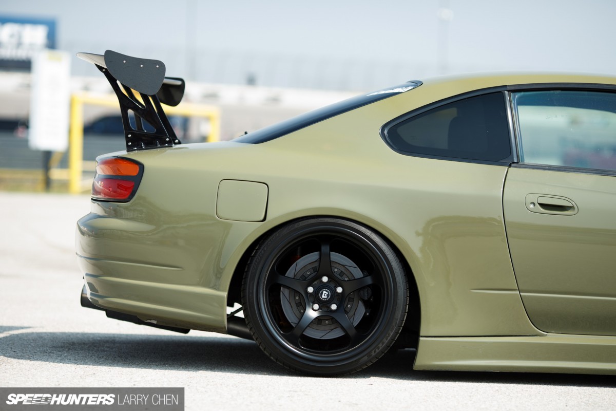 Larry_Chen_Speedhunters_mona_lisa_s15-4