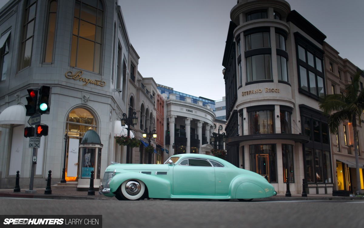 Larry_Chen_speedhunters_sophia_John_D_Agostino-1