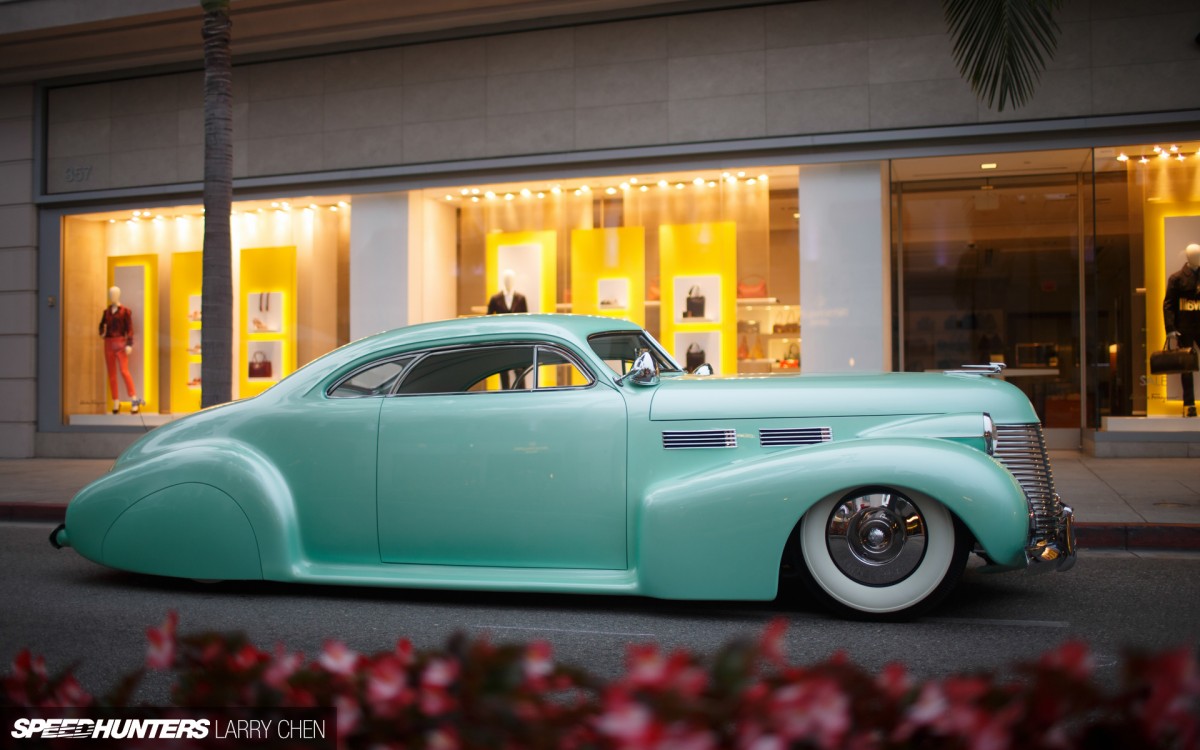 Larry_Chen_speedhunters_sophia_John_D_Agostino-32
