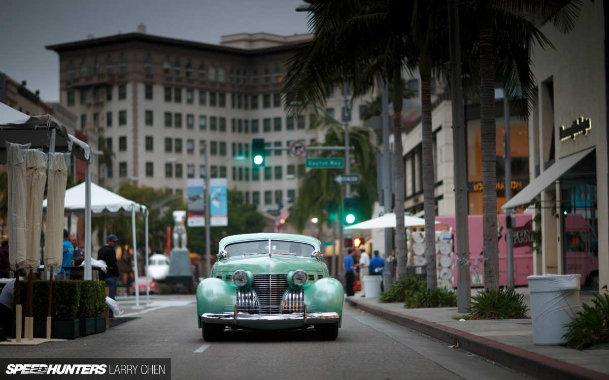 Larry_Chen_speedhunters_sophia_John_D_Agostino-4