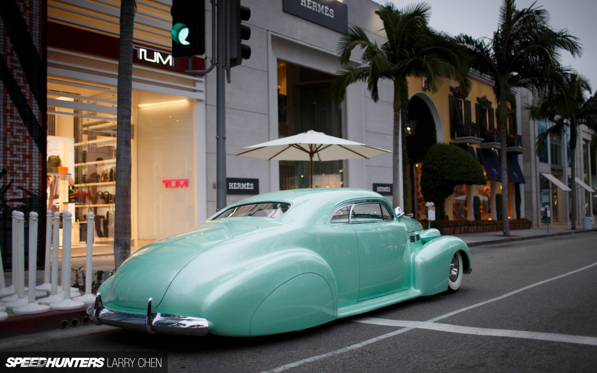 Larry_Chen_speedhunters_sophia_John_D_Agostino-25