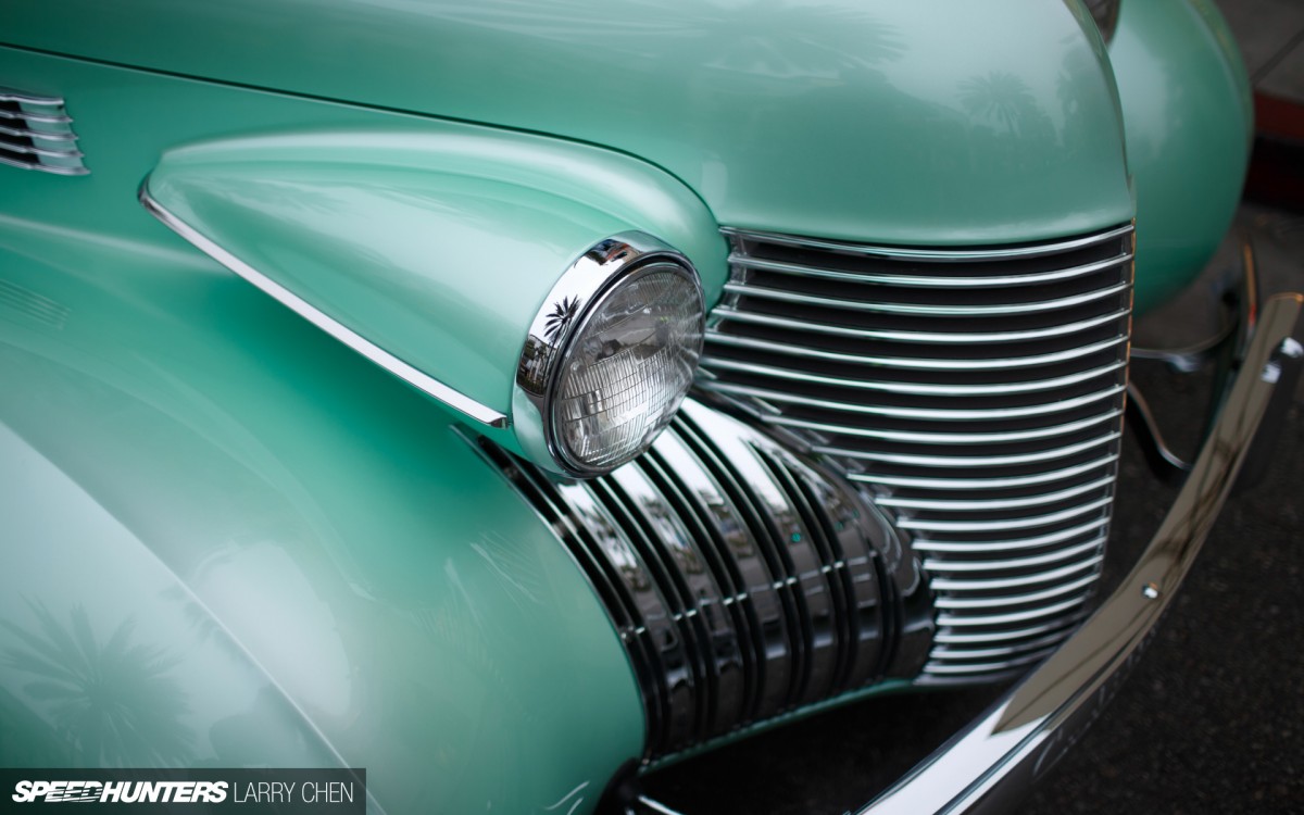 Larry_Chen_speedhunters_sophia_John_D_Agostino-20