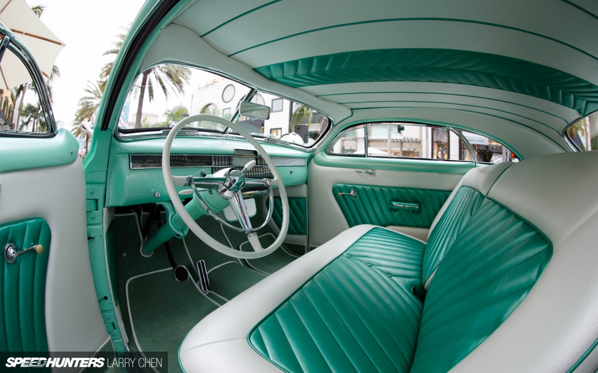 Larry_Chen_speedhunters_sophia_John_D_Agostino-8