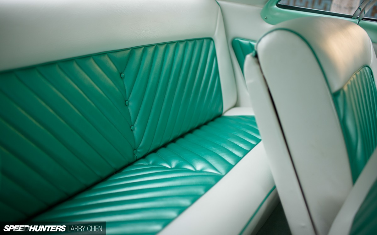 Larry_Chen_speedhunters_sophia_John_D_Agostino-12
