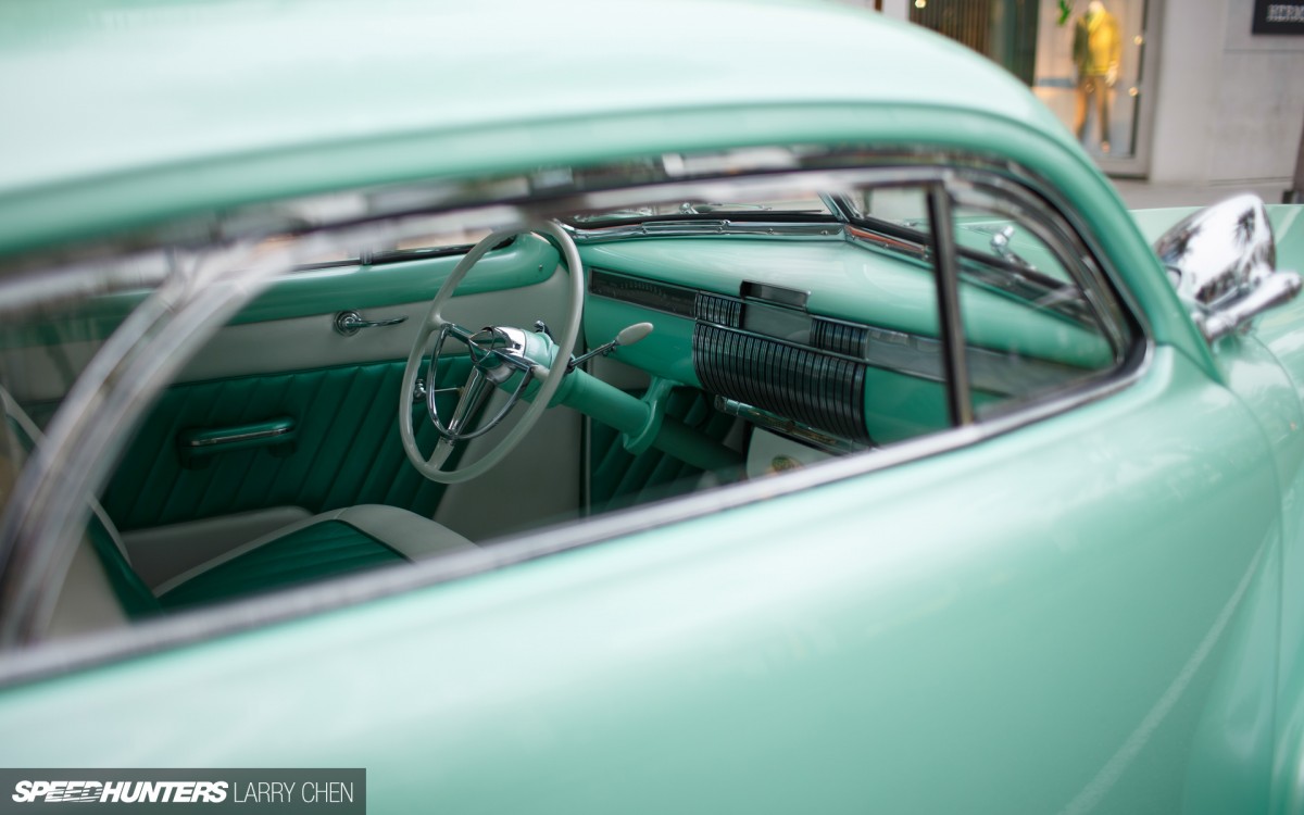 Larry_Chen_speedhunters_sophia_John_D_Agostino-7