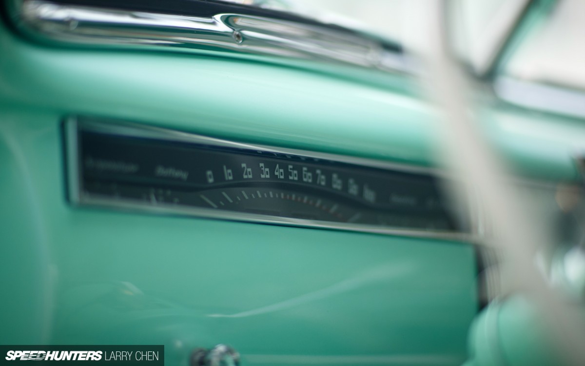 Larry_Chen_speedhunters_sophia_John_D_Agostino-10
