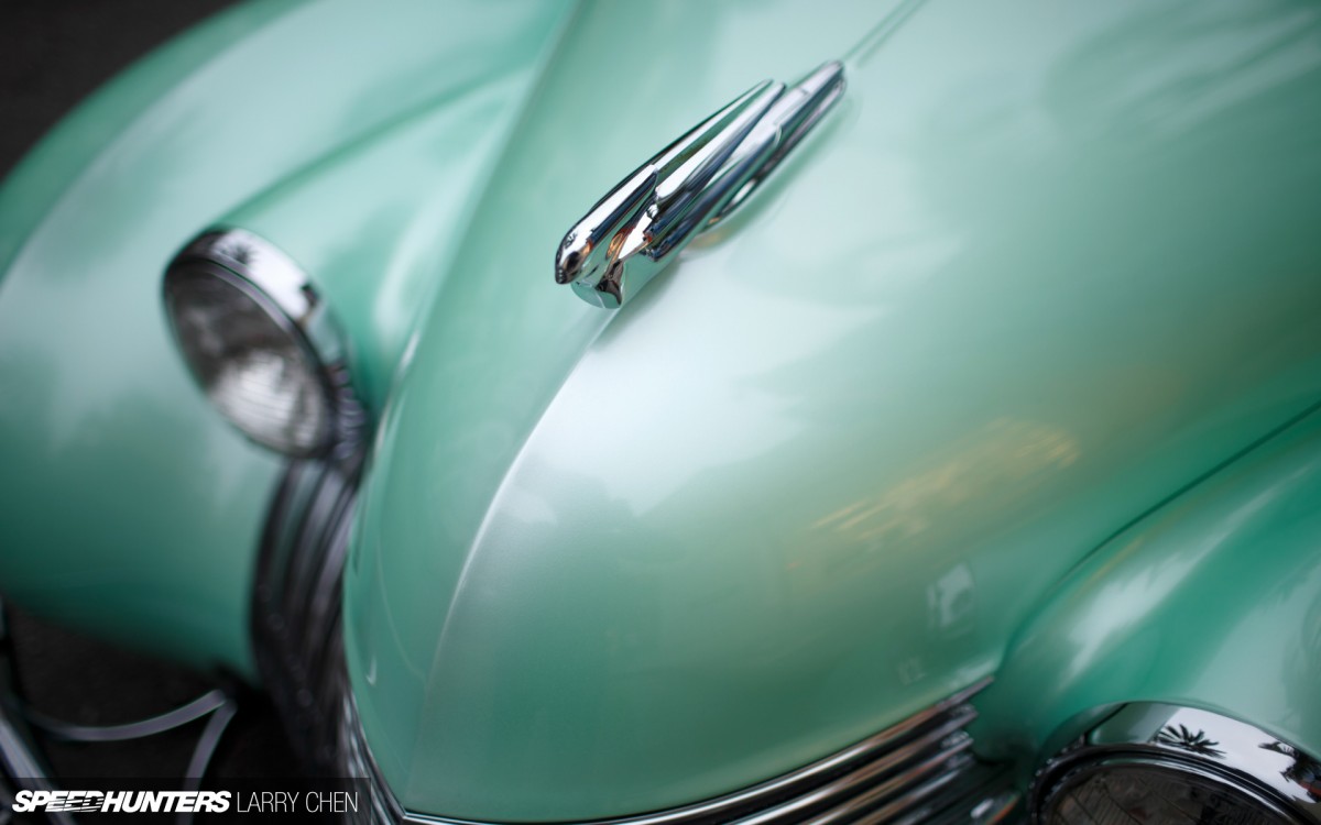 Larry_Chen_speedhunters_sophia_John_D_Agostino-29