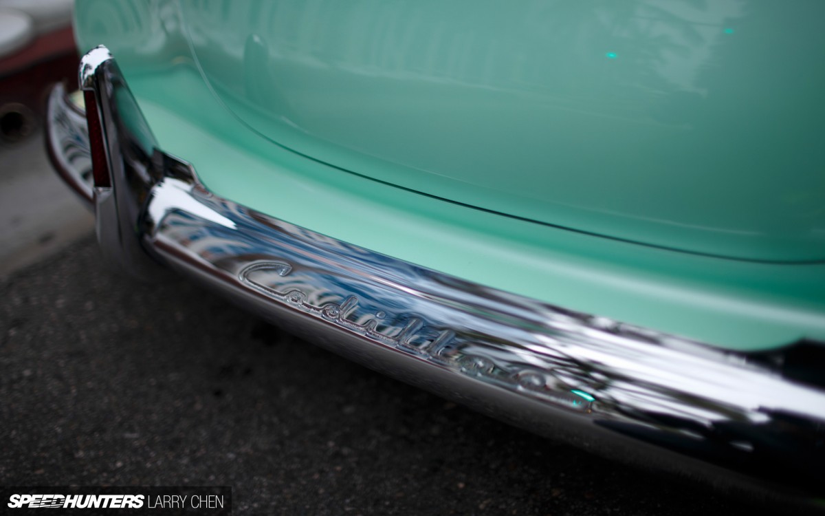 Larry_Chen_speedhunters_sophia_John_D_Agostino-31