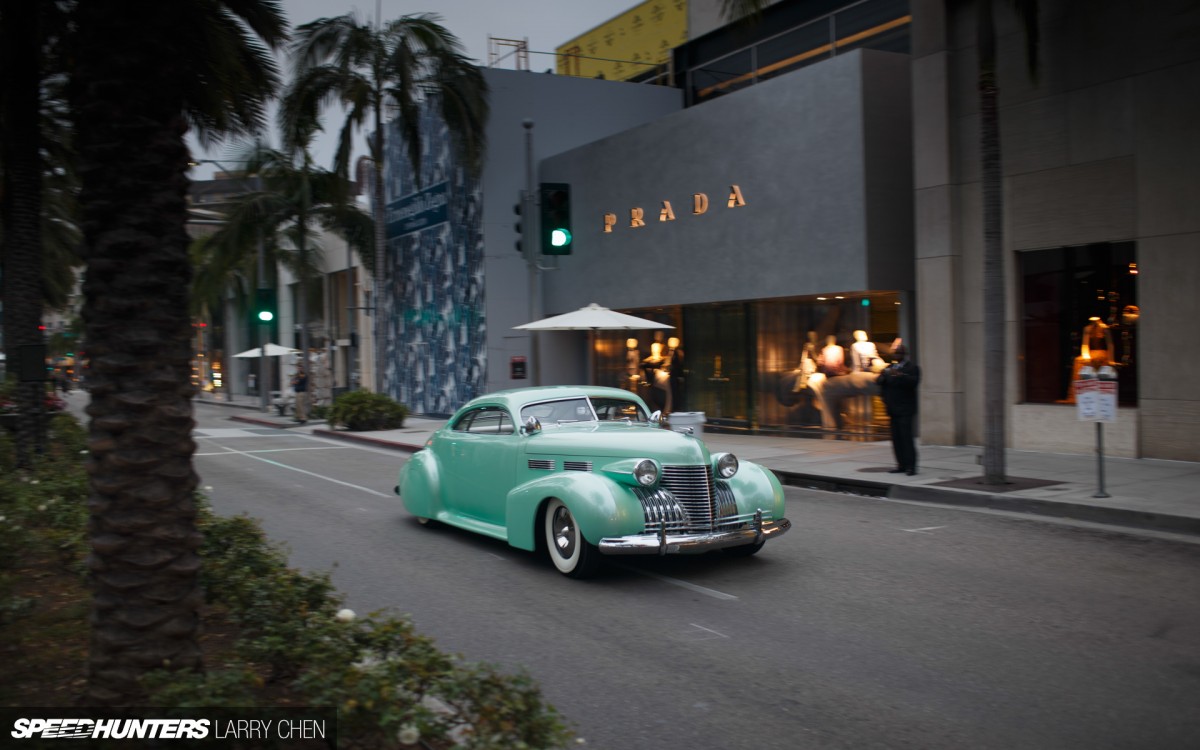 Larry_Chen_speedhunters_sophia_John_D_Agostino-23