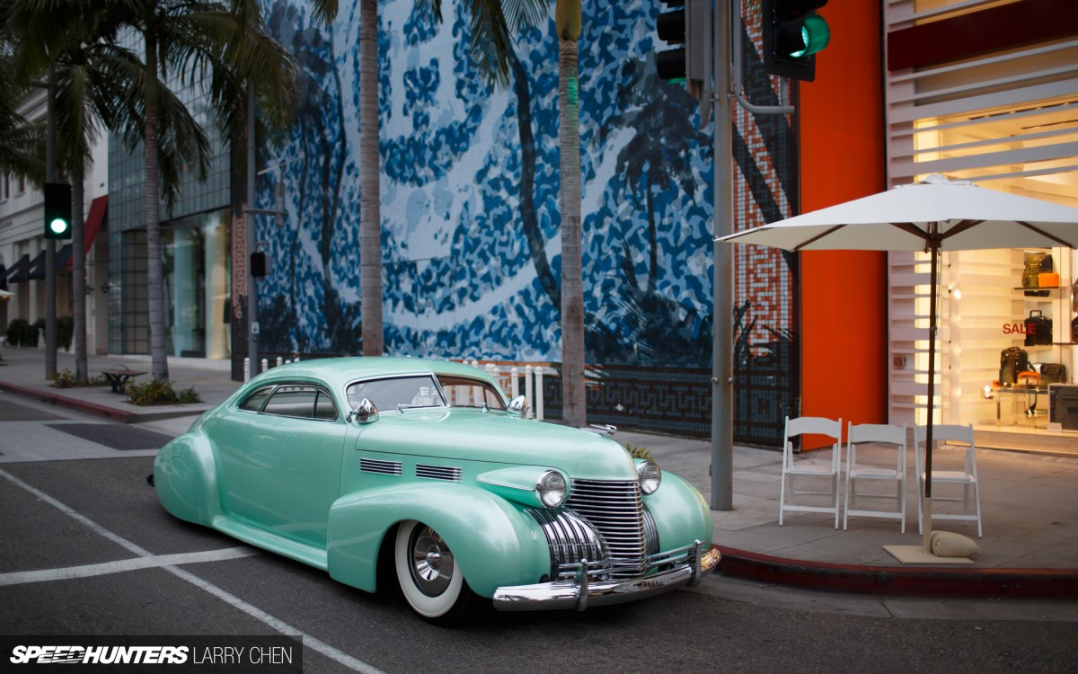 Larry_Chen_speedhunters_sophia_John_D_Agostino-26