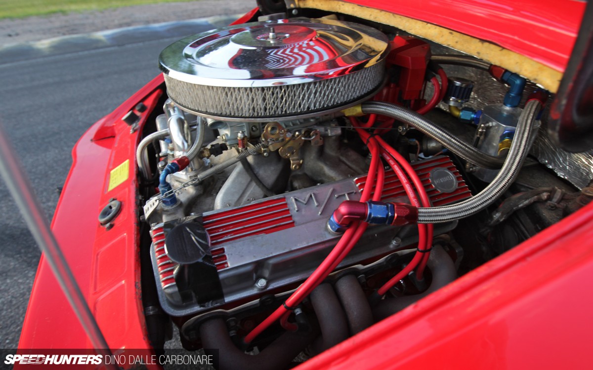 V8-Porsceh-912-08