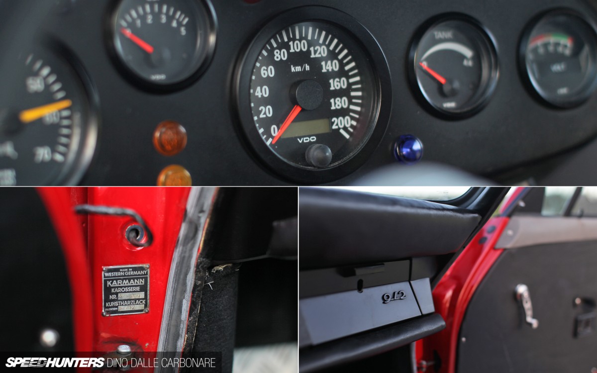 V8-Porsceh-912-22