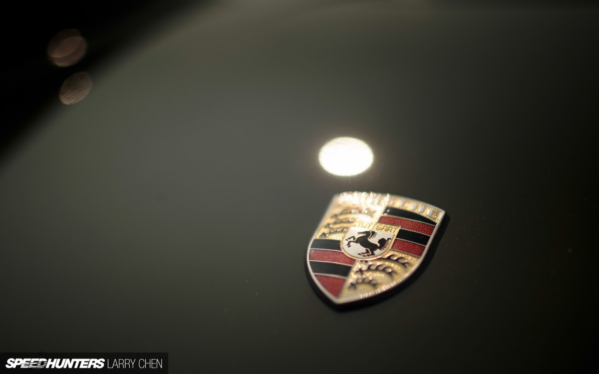 Larry_Chen_Speedhunters_930_turbo_porsche-3