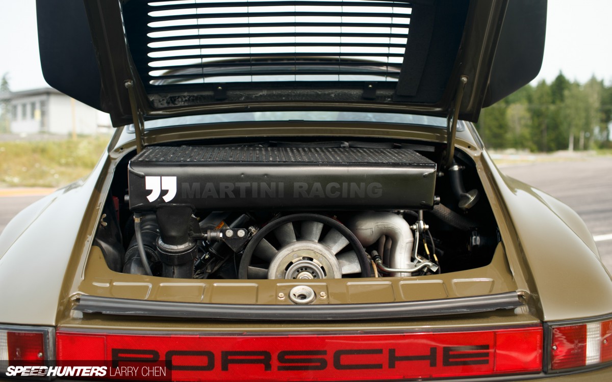Larry_Chen_Speedhunters_930_turbo_porsche-9