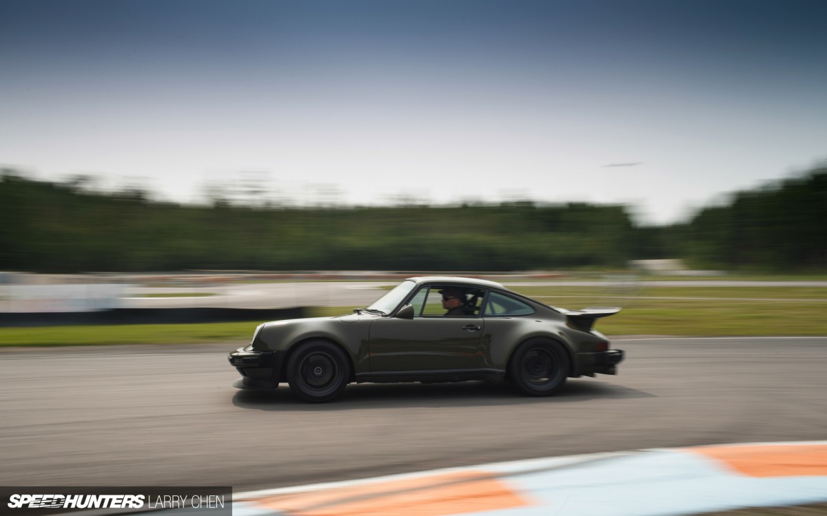 Larry_Chen_Speedhunters_930_turbo_porsche-12