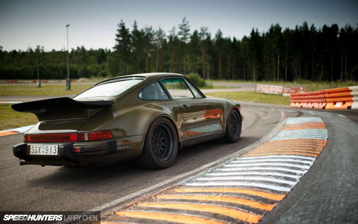 Larry_Chen_Speedhunters_930_turbo_porsche-14